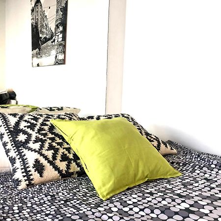 Apartament Kamppi Sweet Studio 07 Helsinki Zewnętrze zdjęcie