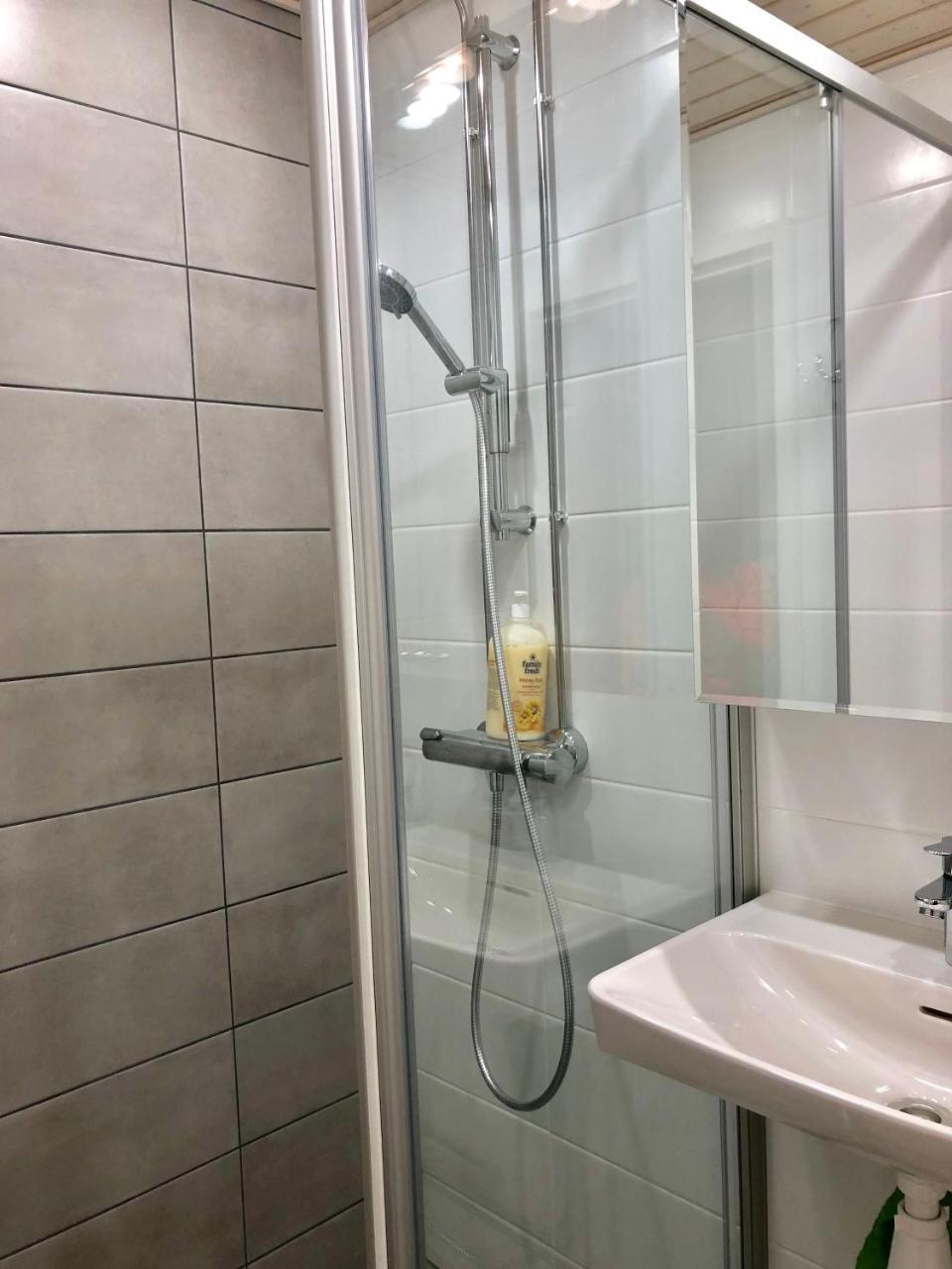 Kamppi Sweet Studio 07 Helsinki Zewnętrze zdjęcie